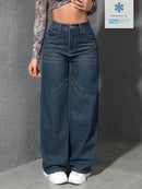//img.ltwebstatic.com/v4/j/pi/2025/06/26/bd/175093144691d9d400ba0c184441425d02a6b31087_thumbnail_900x.webp