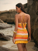 //img.ltwebstatic.com/v4/j/pi/2025/06/26/cc/1750934643bd94d010d52b5217a318fd4cb7c17bca_thumbnail_900x.webp