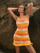 //img.ltwebstatic.com/v4/j/pi/2025/06/26/cb/17509346514105dc1f8c240f89c7f1aaec1a7eb689_thumbnail_900x.webp