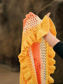//img.ltwebstatic.com/v4/j/pi/2025/06/26/35/1750934653a7b3c8b7f74b72bd90ebff3dfcb9ce6d_thumbnail_900x.webp