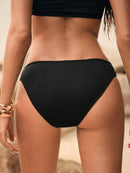 //img.ltwebstatic.com/v4/j/pi/2025/06/26/5f/175093470516f83af27b761ce8c4d63d784d330390_thumbnail_900x.webp