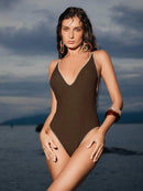 //img.ltwebstatic.com/v4/j/pi/2025/06/26/cb/17509350011f724541bdde46730b3147bf19565c15_thumbnail_900x.webp