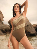 //img.ltwebstatic.com/v4/j/pi/2025/06/26/bc/1750935026efad161abf317588835db251412b689d_thumbnail_900x.webp