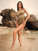 //img.ltwebstatic.com/v4/j/pi/2025/06/26/c7/17509350346d2fd3ffd23055dd4f64a43dbe04f1ef_thumbnail_900x.webp