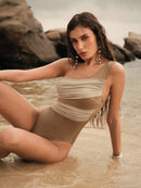 //img.ltwebstatic.com/v4/j/pi/2025/06/26/9e/1750935036a50f4ad027faed2919a777383336e9da_thumbnail_900x.webp