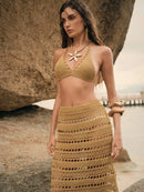 //img.ltwebstatic.com/v4/j/pi/2025/06/26/3b/175093503985d3313b9dfd56f54c8486c14eedff46_thumbnail_900x.webp