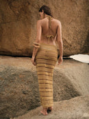 //img.ltwebstatic.com/v4/j/pi/2025/06/26/6f/1750935040d1d7fe9923a598656339099a19102da2_thumbnail_900x.webp