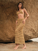 //img.ltwebstatic.com/v4/j/pi/2025/06/26/7d/175093504430e35b12b65d68ebad7e4eea2c7b94c7_thumbnail_900x.webp