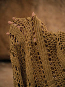 //img.ltwebstatic.com/v4/j/pi/2025/06/26/69/1750935049ba8b4b368d1051a4460b73b684b25d5f_thumbnail_900x.webp
