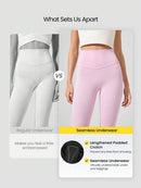 //img.ltwebstatic.com/v4/j/pi/2025/06/26/b9/1750937443949d4d77dbc76078d91b3e6ce8f4f4bc_thumbnail_900x.webp