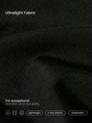 //img.ltwebstatic.com/v4/j/pi/2025/06/26/ca/17509374479db806cfc48684919a038404c1adae8c_thumbnail_900x.webp
