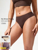 //img.ltwebstatic.com/v4/j/pi/2025/06/26/12/17509375827898932e334e3a101ae736b16411d4f7_thumbnail_900x.webp
