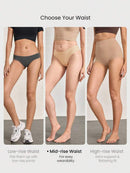 //img.ltwebstatic.com/v4/j/pi/2025/06/26/ec/1750937585a1861cd2c55a924de32458d185370e66_thumbnail_900x.webp