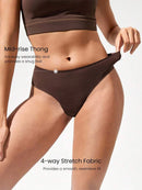 //img.ltwebstatic.com/v4/j/pi/2025/06/26/7a/17509375875f615adbb3eb18e896093fe8408b7ec2_thumbnail_900x.webp