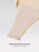 //img.ltwebstatic.com/v4/j/pi/2025/06/26/4c/1750937590a1284e1a11b4c7b81815c01addfb1694_thumbnail_900x.webp