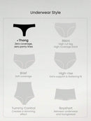 //img.ltwebstatic.com/v4/j/pi/2025/06/26/c0/175093759370d7f6c5647d6cea8d1e949bec039720_thumbnail_900x.webp