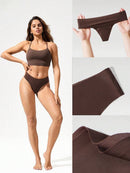 //img.ltwebstatic.com/v4/j/pi/2025/06/26/2c/1750937596d8c5d167cdacdf8864210d92d3b064ee_thumbnail_900x.webp