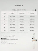 //img.ltwebstatic.com/v4/j/pi/2025/06/26/1c/1750937598cfaf95cde3f4fb69fffdea25d77a9308_thumbnail_900x.webp