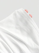 //img.ltwebstatic.com/v4/j/pi/2025/06/26/c8/175093879201bd161e05bcb02ac98880792c6a8b44_thumbnail_900x.webp