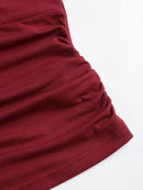 //img.ltwebstatic.com/v4/j/pi/2025/06/26/00/1750938866626f82069bead44bb0e6111bb36a1b06_thumbnail_900x.webp
