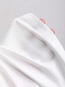 //img.ltwebstatic.com/v4/j/pi/2025/06/26/1a/17509388695825eef3fee61fdf43d62ca8e0d96042_thumbnail_900x.webp
