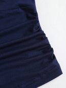 //img.ltwebstatic.com/v4/j/pi/2025/06/26/c9/1750938915eff1838ca272c125ea9d4ed67c60fe89_thumbnail_900x.webp