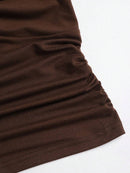 //img.ltwebstatic.com/v4/j/pi/2025/06/26/9b/1750939881c15d09f5b8bf1f0966cc757892dc4b41_thumbnail_900x.webp
