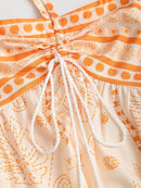 //img.ltwebstatic.com/v4/j/pi/2025/06/26/1f/1750939953f05cd2991032407e685284de0f2051d9_thumbnail_900x.webp