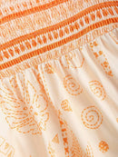 //img.ltwebstatic.com/v4/j/pi/2025/06/26/7b/1750939955185bf44f08716887d1d100643d7a46a1_thumbnail_900x.webp