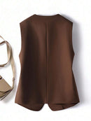 //img.ltwebstatic.com/v4/j/pi/2025/06/27/1b/175095371670f2e8099daccda7d831837e1060aa2a_thumbnail_900x.webp