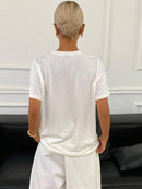 //img.ltwebstatic.com/v4/j/pi/2025/06/27/9f/17509872550fb2bef92a04bf74814b5a7c1418efe2_thumbnail_900x.webp