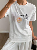 //img.ltwebstatic.com/v4/j/pi/2025/06/27/02/1750987256a925bd927a45f3a0e7af0c3ffe5e1218_thumbnail_900x.webp