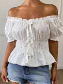 //img.ltwebstatic.com/v4/j/pi/2025/06/27/1e/1750989183e0f248b211b97427a3d100ecd7b2880b_thumbnail_900x.webp