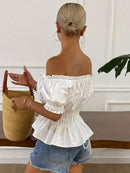 //img.ltwebstatic.com/v4/j/pi/2025/06/27/08/1750989184ce44f1b5b323df662c7b8f1e88e930ad_thumbnail_900x.webp
