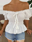 //img.ltwebstatic.com/v4/j/pi/2025/06/27/3f/175098918913a9f5eb4f11eceb91d77c52299d7baa_thumbnail_900x.webp