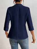 //img.ltwebstatic.com/v4/j/pi/2025/06/27/6e/1750989190aabc1e76e81d67dbc6b5590e29cd0fe1_thumbnail_900x.webp