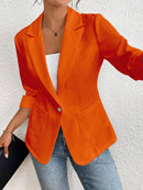 //img.ltwebstatic.com/v4/j/pi/2025/06/27/2c/175098919781f1bf0456249cabafb644ece2f9d3ff_thumbnail_900x.webp