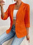 //img.ltwebstatic.com/v4/j/pi/2025/06/27/2e/17509892071628ead3caadd85cdf05b6c35e1d5f2b_thumbnail_900x.webp