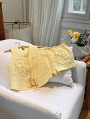 //img.ltwebstatic.com/v4/j/pi/2025/06/27/7e/175099461039d6d06c1f2a7cad47e60d66e130f2e6_thumbnail_900x.webp