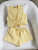 //img.ltwebstatic.com/v4/j/pi/2025/06/27/1f/17509946127c8de7aaf25c5675d71168fbbb2d0953_thumbnail_900x.webp