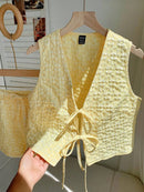 //img.ltwebstatic.com/v4/j/pi/2025/06/27/48/17509946148b80e694d8e3c30c32a1fc6d7bd29eab_thumbnail_900x.webp