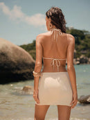 //img.ltwebstatic.com/v4/j/pi/2025/06/27/3c/1751001357334ec0bcace3ed82d8f906e2cef9b005_thumbnail_900x.webp