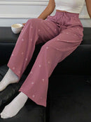//img.ltwebstatic.com/v4/j/pi/2025/06/27/c2/1751002884551bdbdcd33d88e50379d723f9745aac_thumbnail_900x.webp