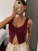 //img.ltwebstatic.com/v4/j/spmp/2025/06/27/92/17510093383d763902ec82b4c4f9f0da5409f1259b_thumbnail_900x.webp