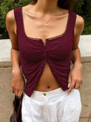 //img.ltwebstatic.com/v4/j/spmp/2025/06/27/48/1751009338cb351745e8b9ec014d40d37faa636cb9_thumbnail_900x.webp