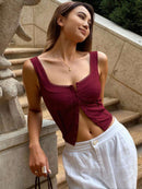 //img.ltwebstatic.com/v4/j/spmp/2025/06/27/20/1751009338db34e35af0fc0d4913cdea0817d12a48_thumbnail_900x.webp