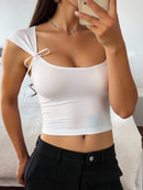 //img.ltwebstatic.com/v4/j/spmp/2025/06/27/ee/1751009771695730bfeff270ce6ff09a9d7ae37b98_thumbnail_900x.webp