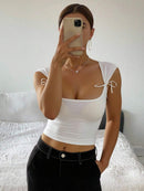 //img.ltwebstatic.com/v4/j/spmp/2025/06/27/b9/1751009771a0fdffc435c7b281eaeeeb9234380fad_thumbnail_900x.webp