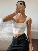 //img.ltwebstatic.com/v4/j/spmp/2025/06/27/a4/1751009771e0ce0ac0c2d35bfe51b7ab98895a4c5f_thumbnail_900x.webp