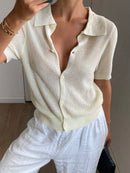 //img.ltwebstatic.com/v4/j/pi/2025/06/27/cc/1751010369059d1babea2cb971a5d5b89984850357_thumbnail_900x.webp